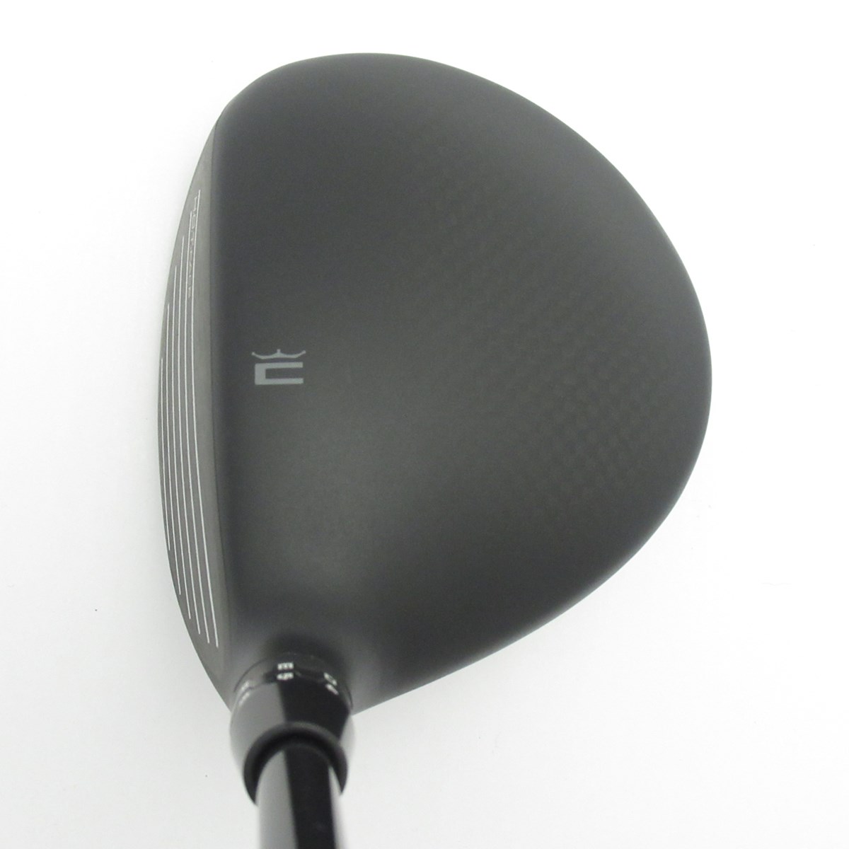 dショッピング |【中古】コブラ cobra OPTM X フェアウェイウッド
