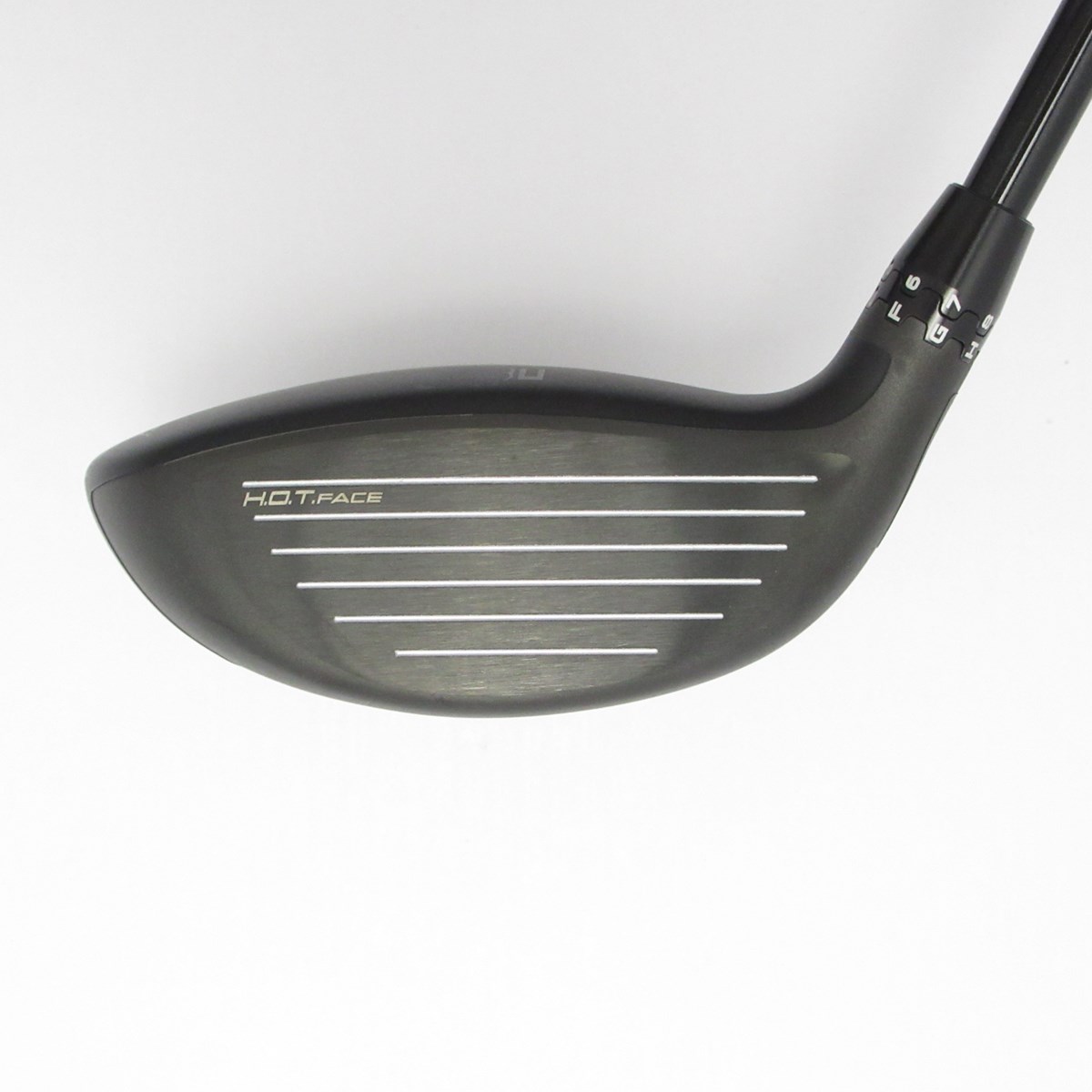 dショッピング |【中古】コブラ cobra OPTM X フェアウェイウッド