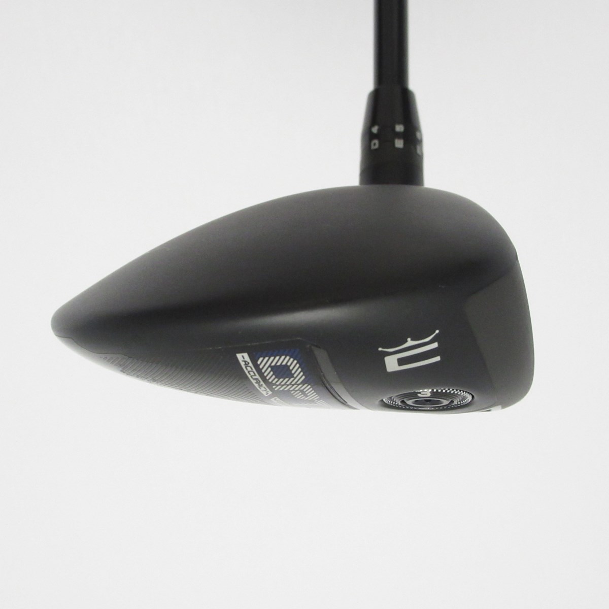 dショッピング |【中古】コブラ cobra OPTM X フェアウェイウッド
