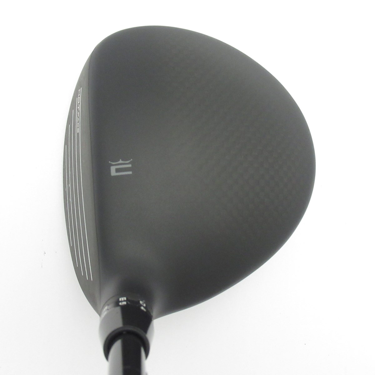 dショッピング |【中古】コブラ cobra OPTM MAX フェアウェイウッド