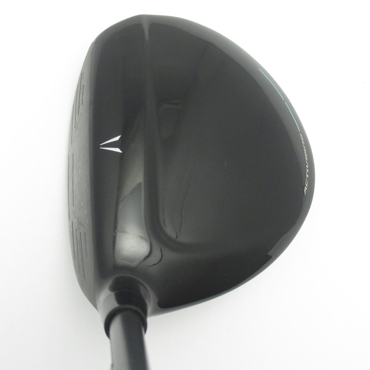 dショッピング |【中古】ダンロップ XXIO ゼクシオ X(2024