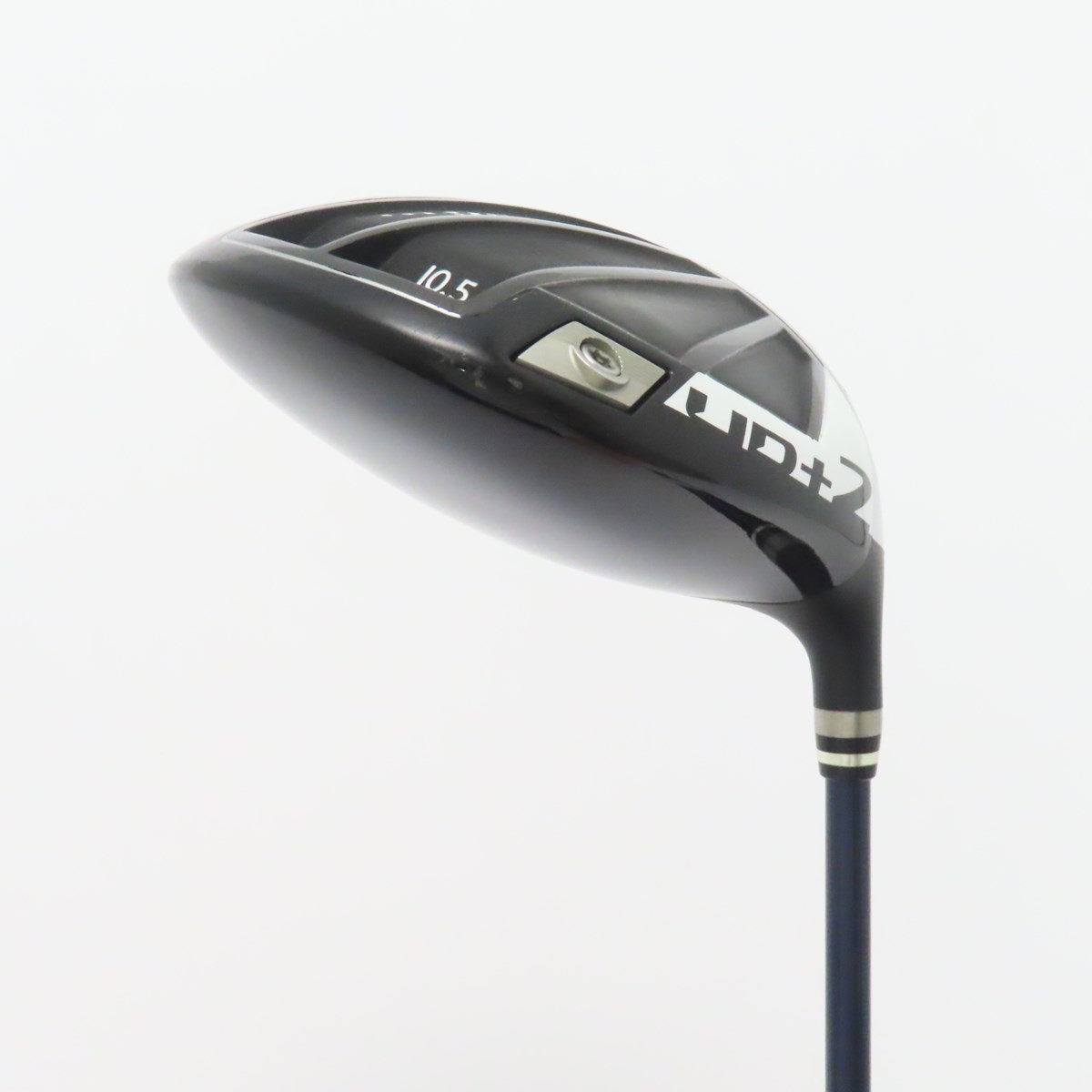 dショッピング |【中古】ヤマハ inpres 21 インプレス UD+2 ドライバー