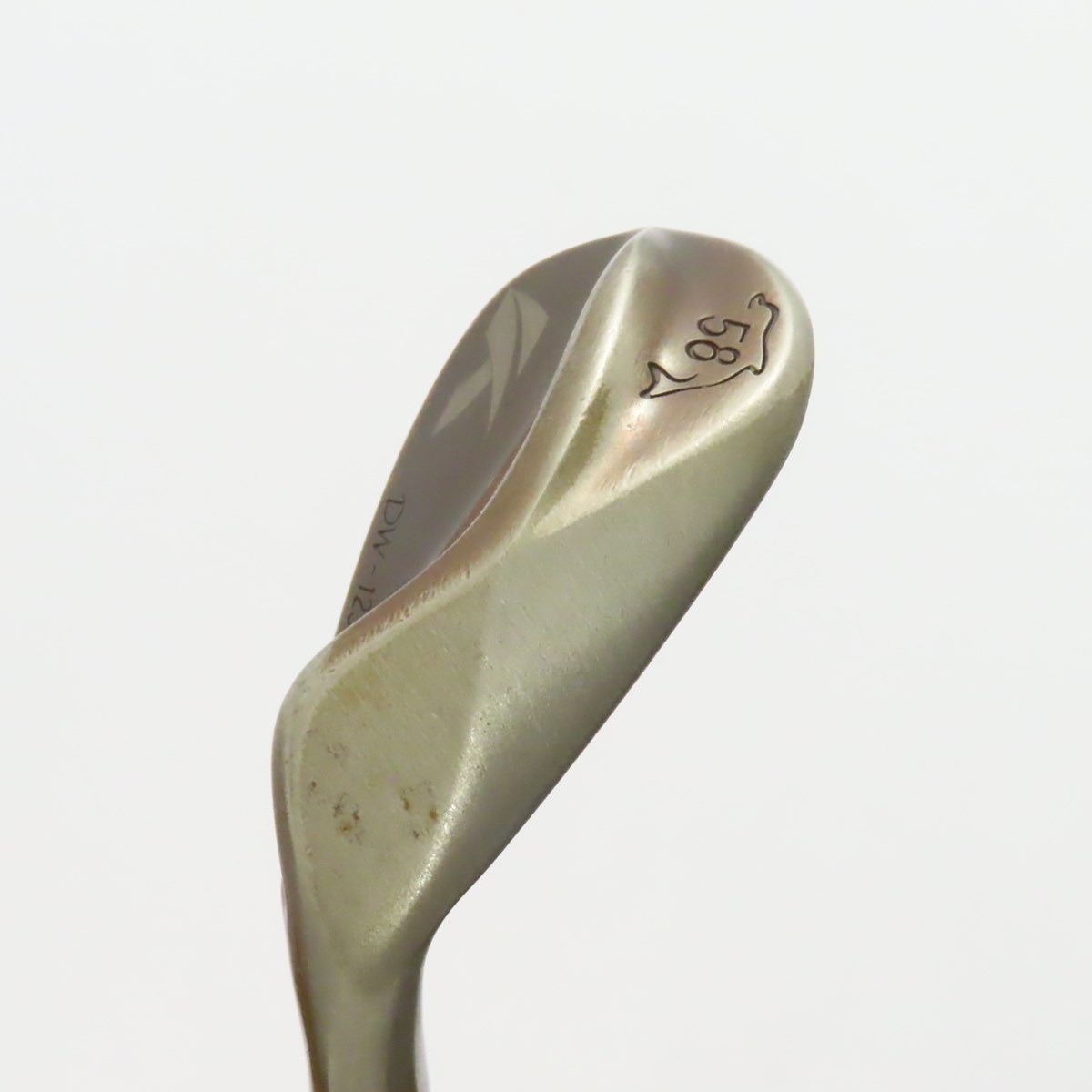 dショッピング |【中古】キャスコ DOLPHIN ドルフィン DW-123 Copper