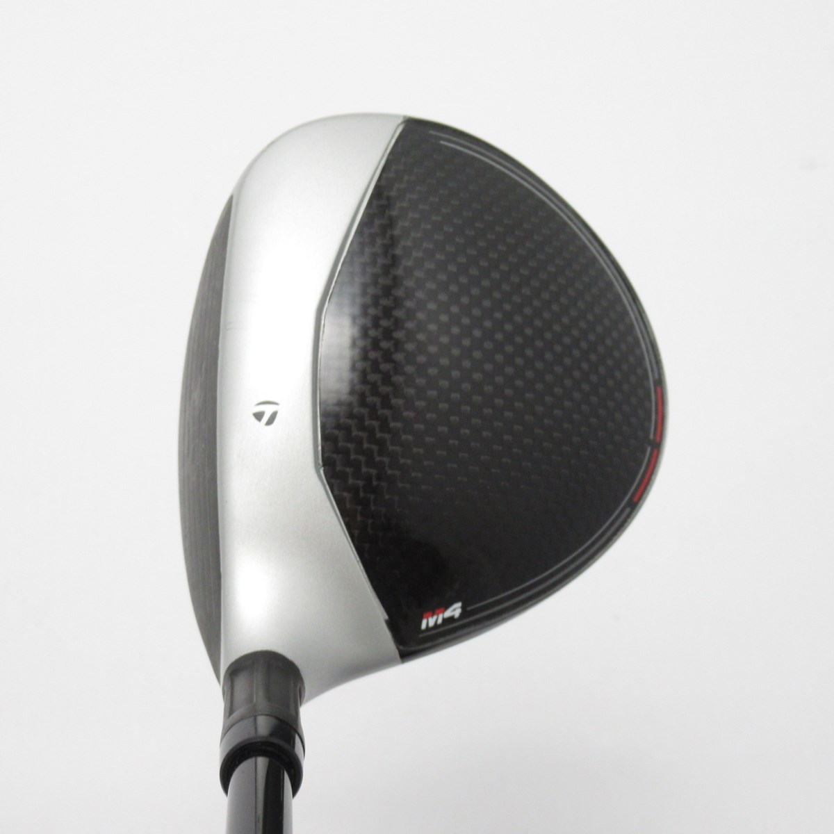 dショッピング |【中古】テーラーメイド M4 M4(2021) フェアウェイ