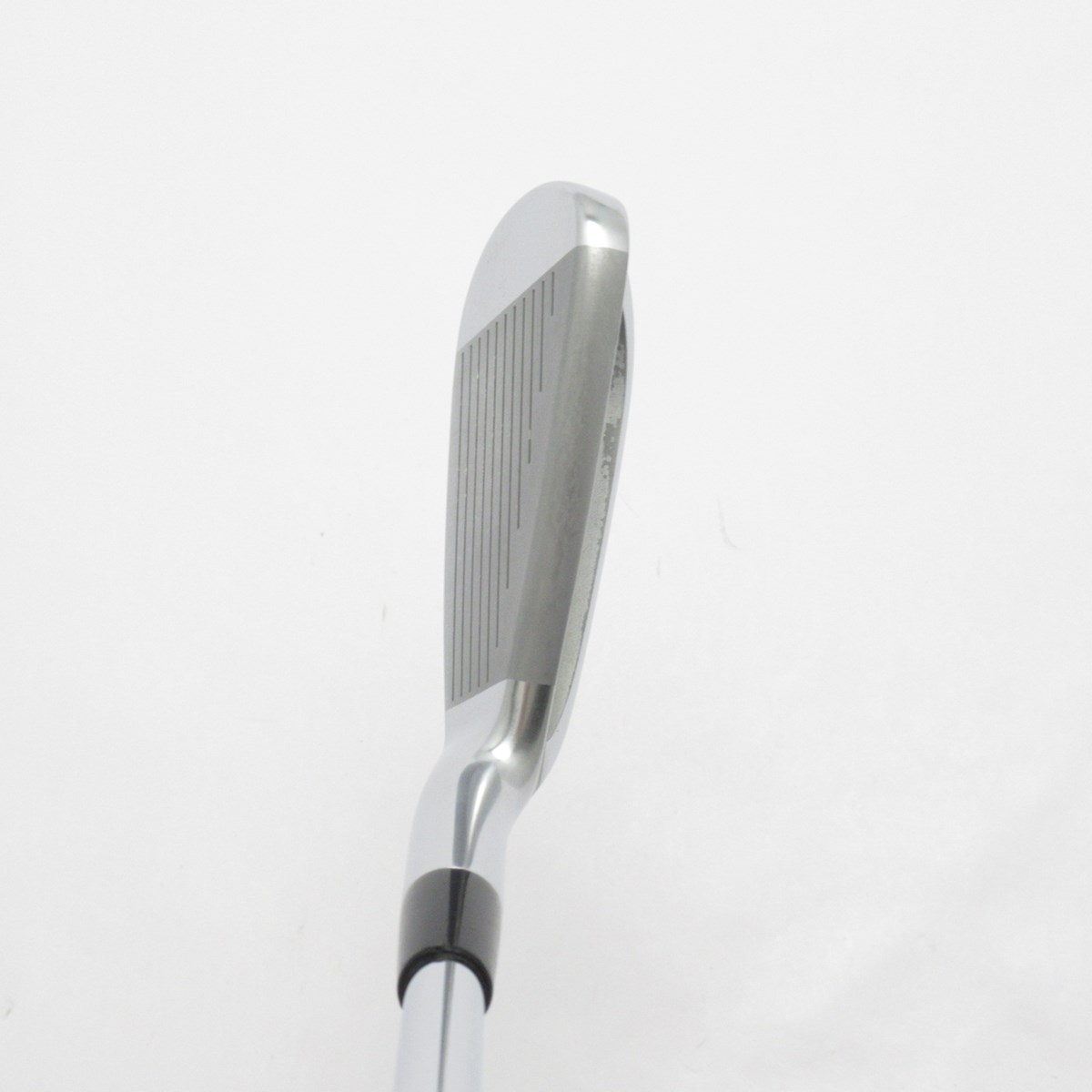 dショッピング |【中古】ミズノ MP MP FLI-HI(2010) ユーティリティ
