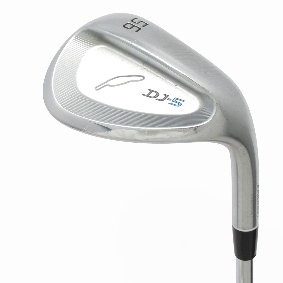 dショッピング |【中古】フォーティーン DJ DJ-5 ウェッジ N.S.PRO TS