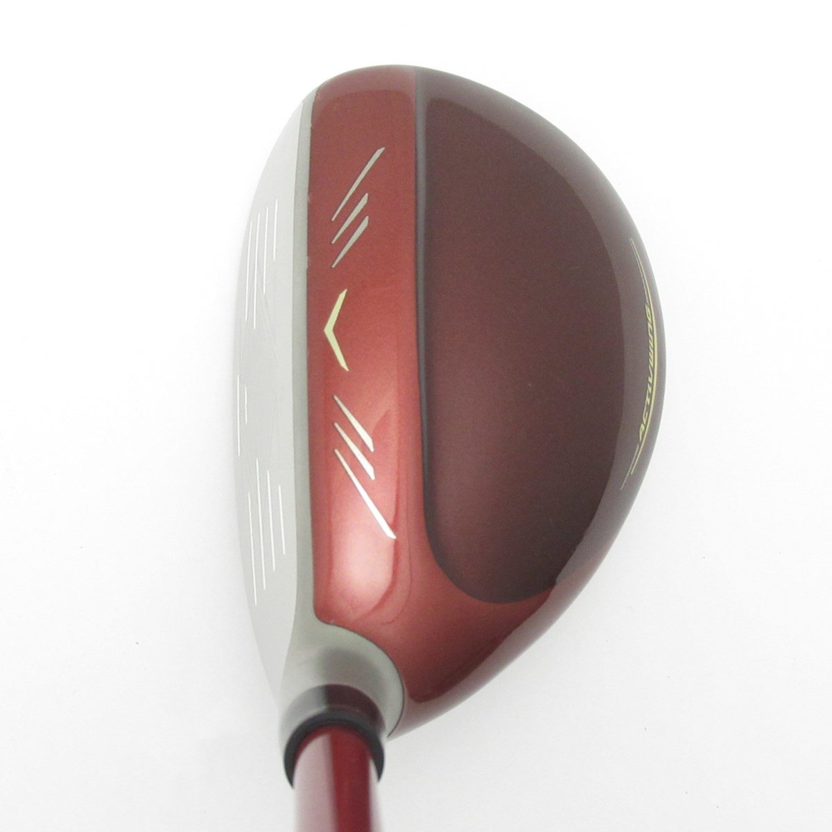 dショッピング |【中古】ダンロップ XXIO ゼクシオ(2022) レッド