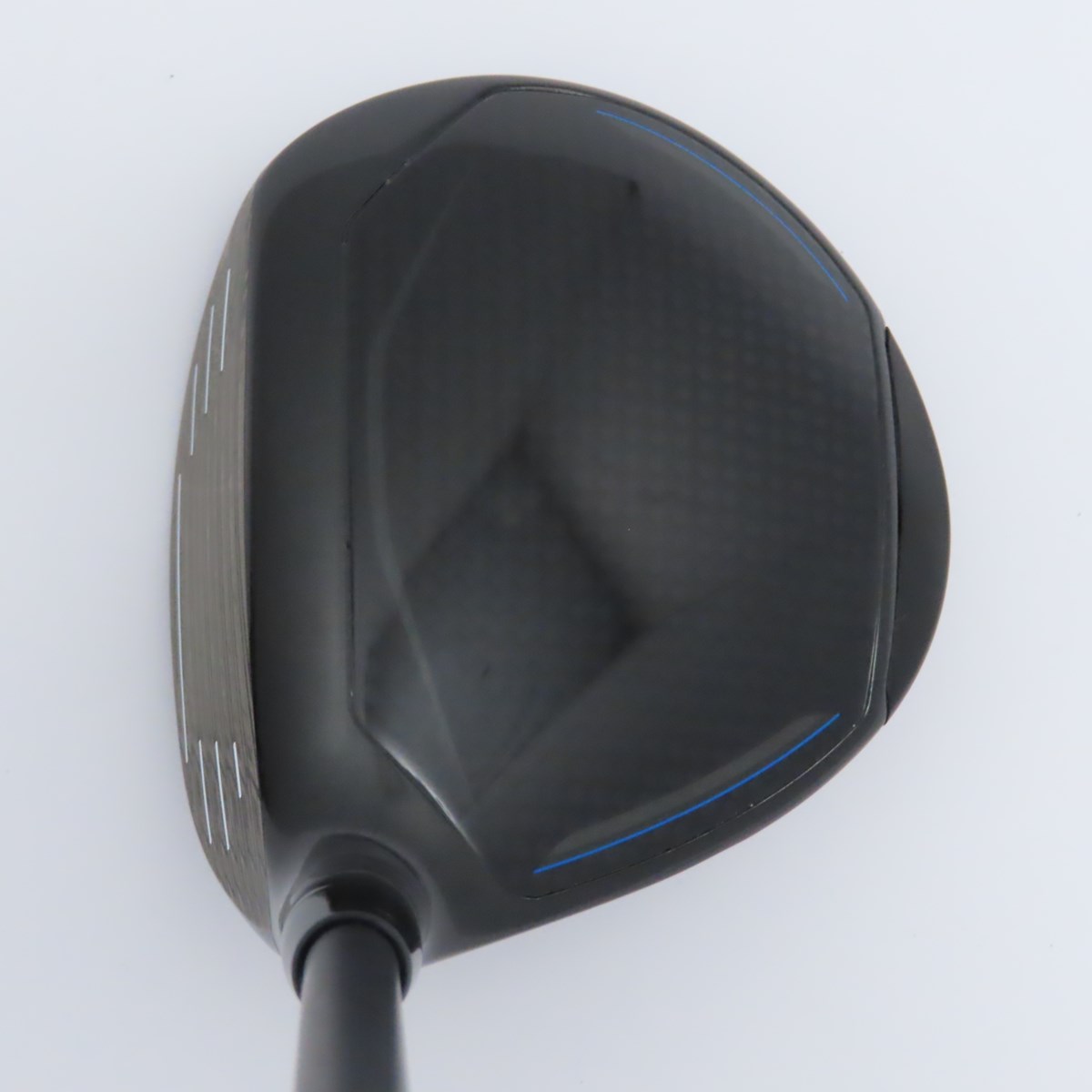 dショッピング |【中古】ブリヂストン BRIDGESTONE GOLF B3 MAX(2024