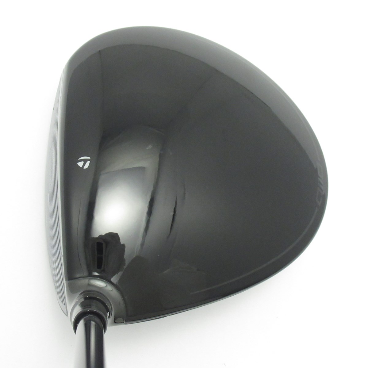 dショッピング |【中古】テーラーメイド Qi10 Qi10 MAX ドライバー