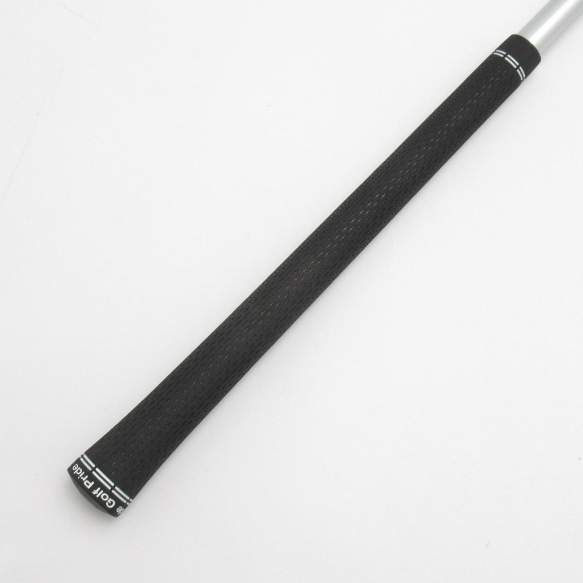 dショッピング |【中古】ピン PING 純正シャフト ドライバー用_