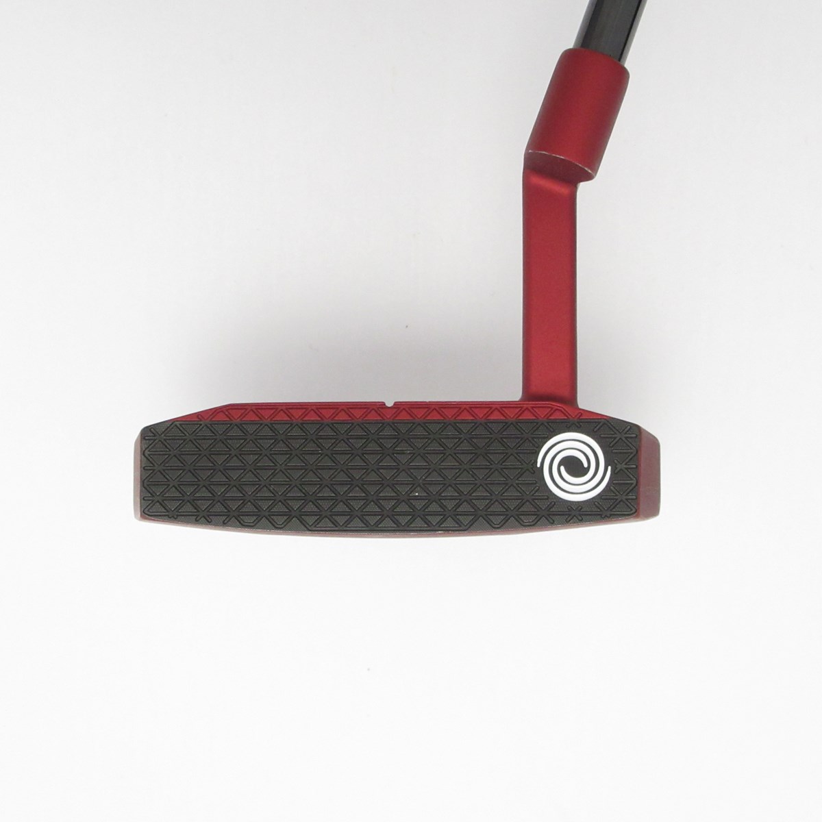 dショッピング |【中古】オデッセイ ODYSSEY RED SEVEN X パター