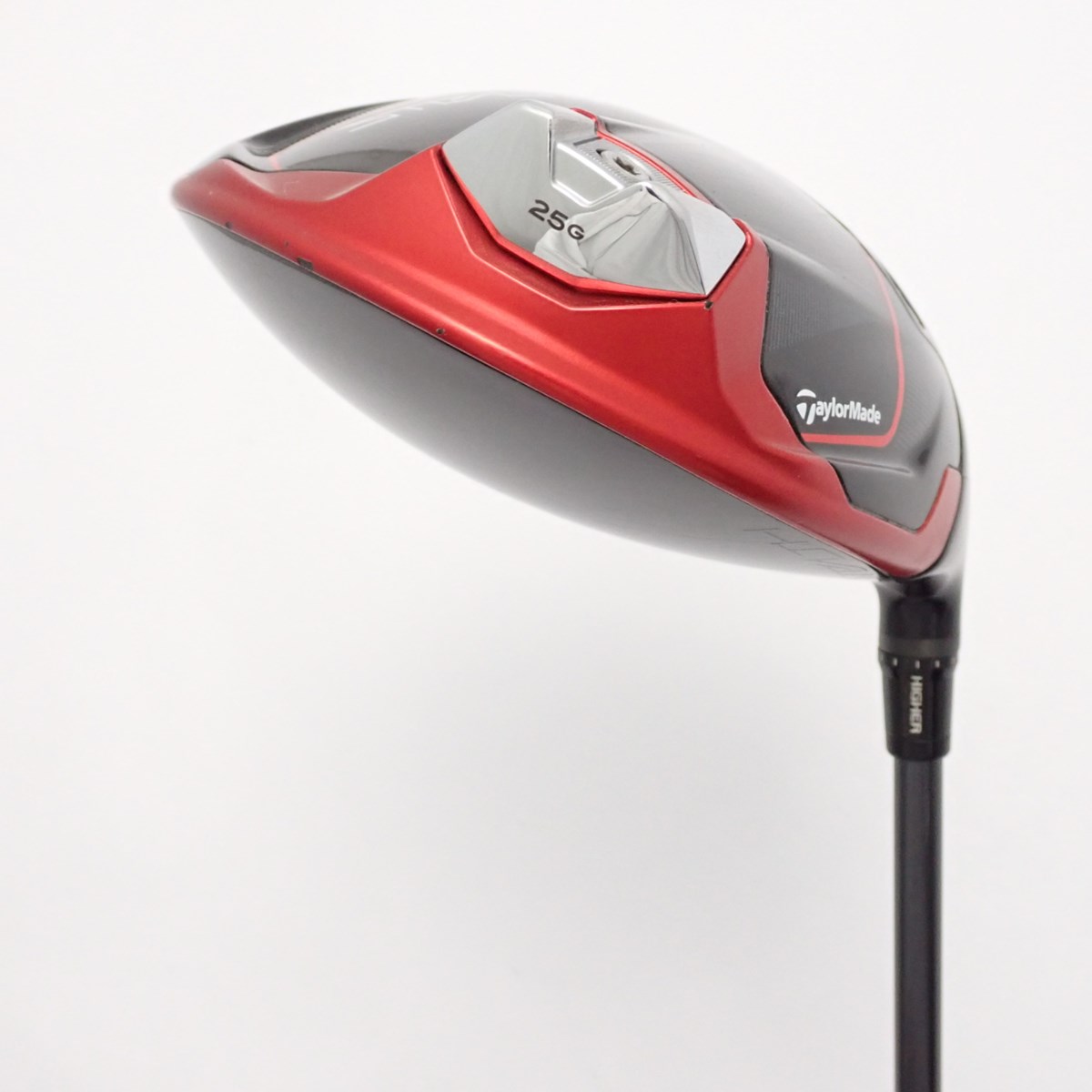 dショッピング |【中古】テーラーメイド STEALTH ステルス2 ドライバー