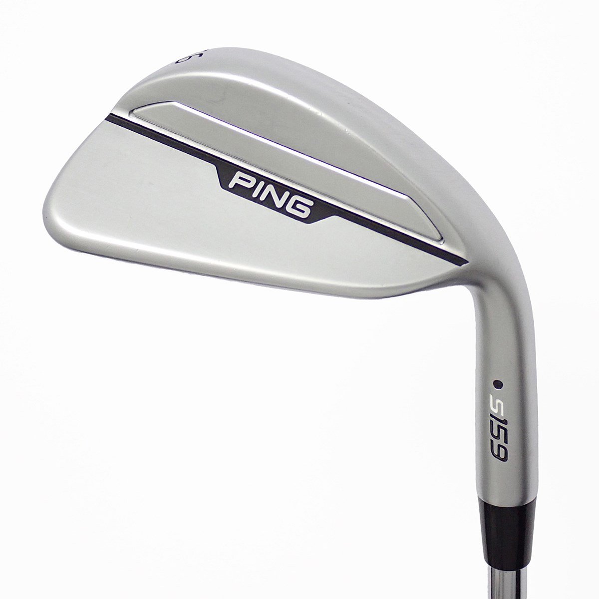 dショッピング |【中古】ピン PING S159 ウェッジ Dynamic Gold