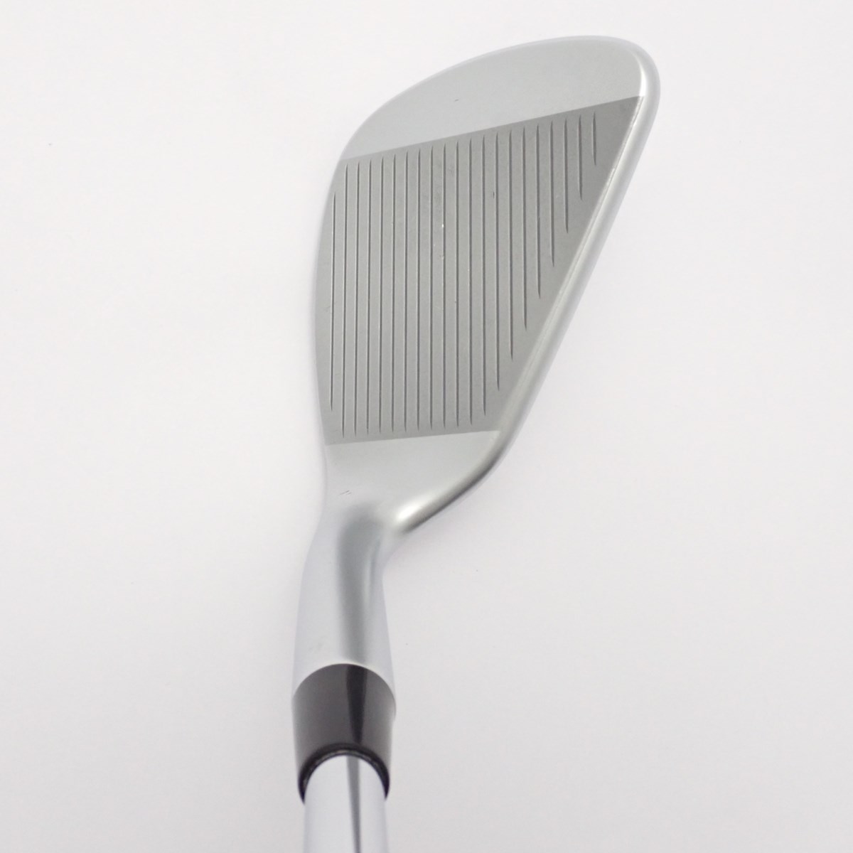 dショッピング |【中古】ピン PING S159 ウェッジ Dynamic Gold