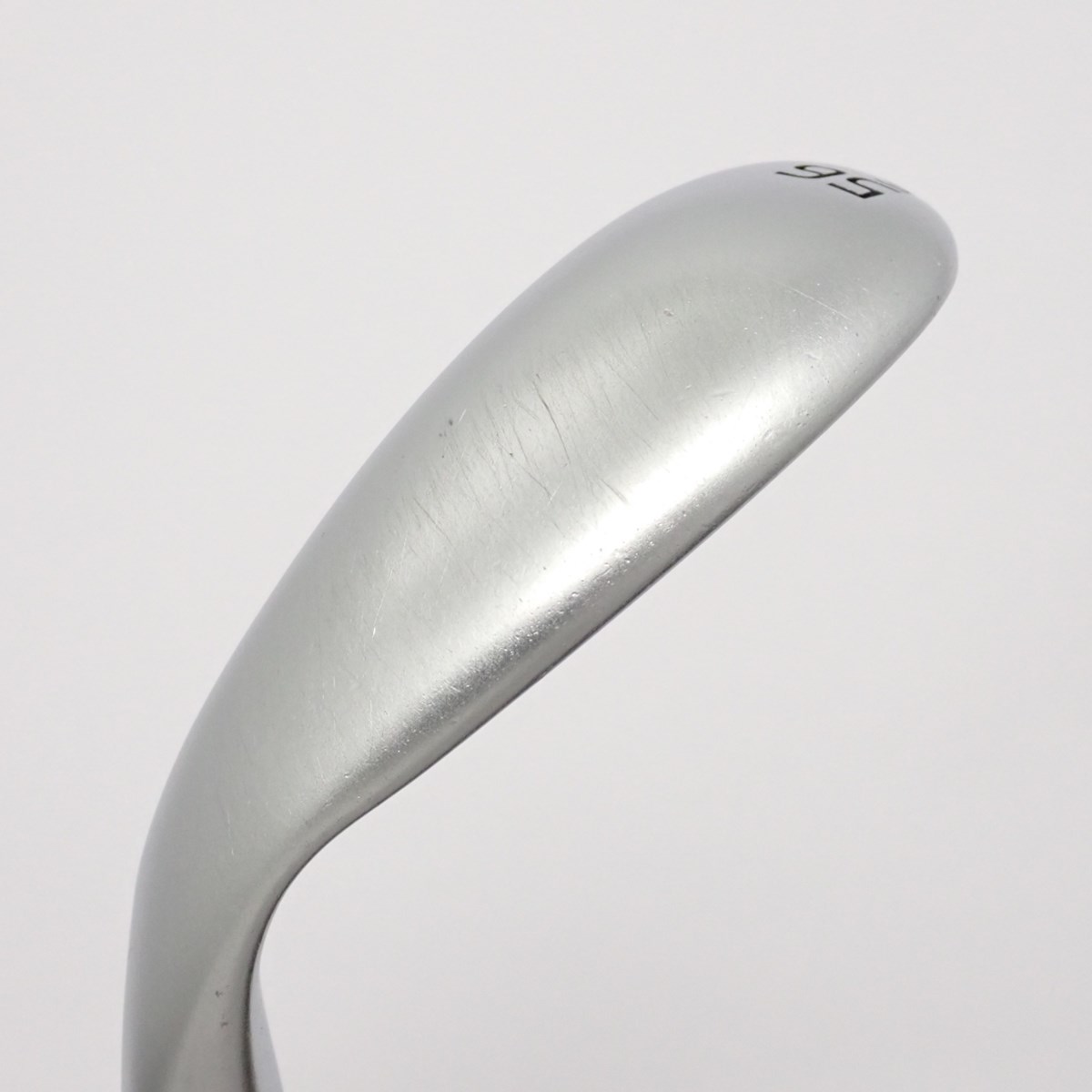 dショッピング |【中古】ピン PING S159 ウェッジ Dynamic Gold