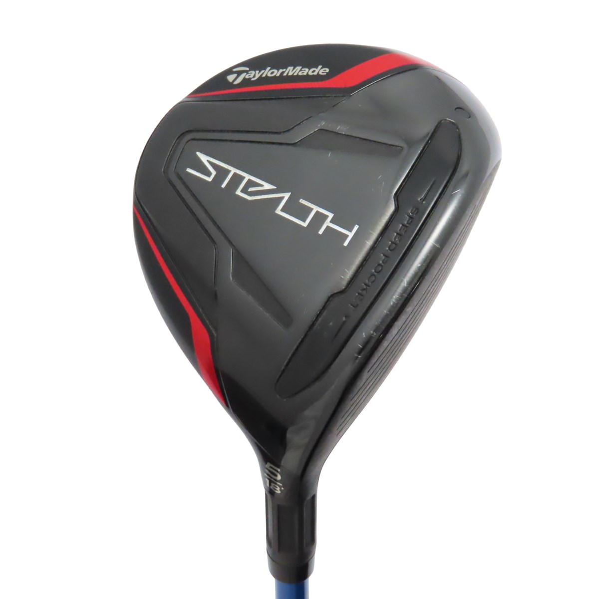 dショッピング |【中古】テーラーメイド STEALTH ステルス