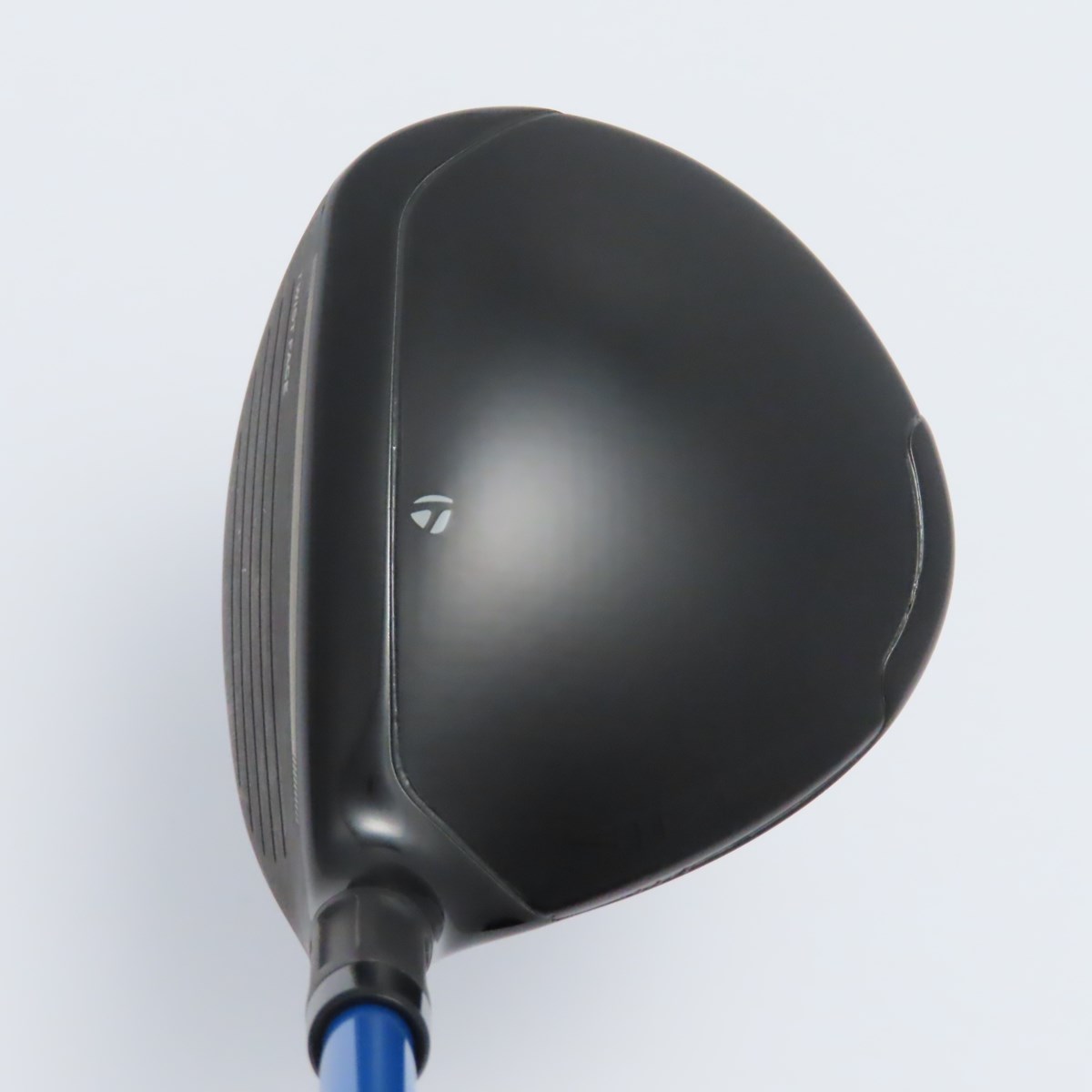 dショッピング |【中古】テーラーメイド STEALTH ステルス