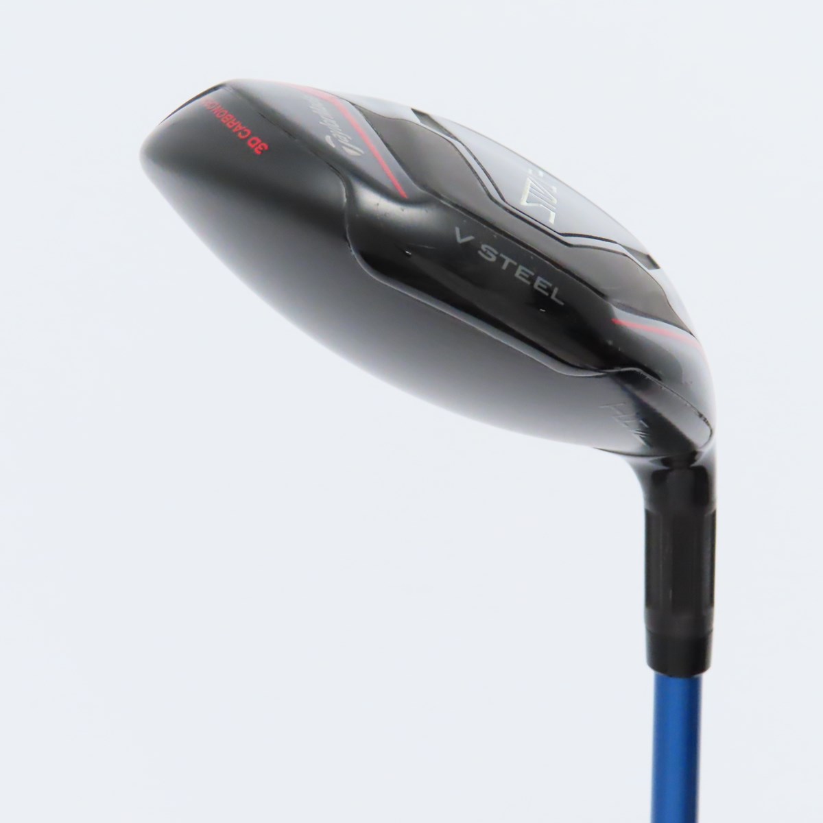 dショッピング |【中古】テーラーメイド STEALTH ステルス
