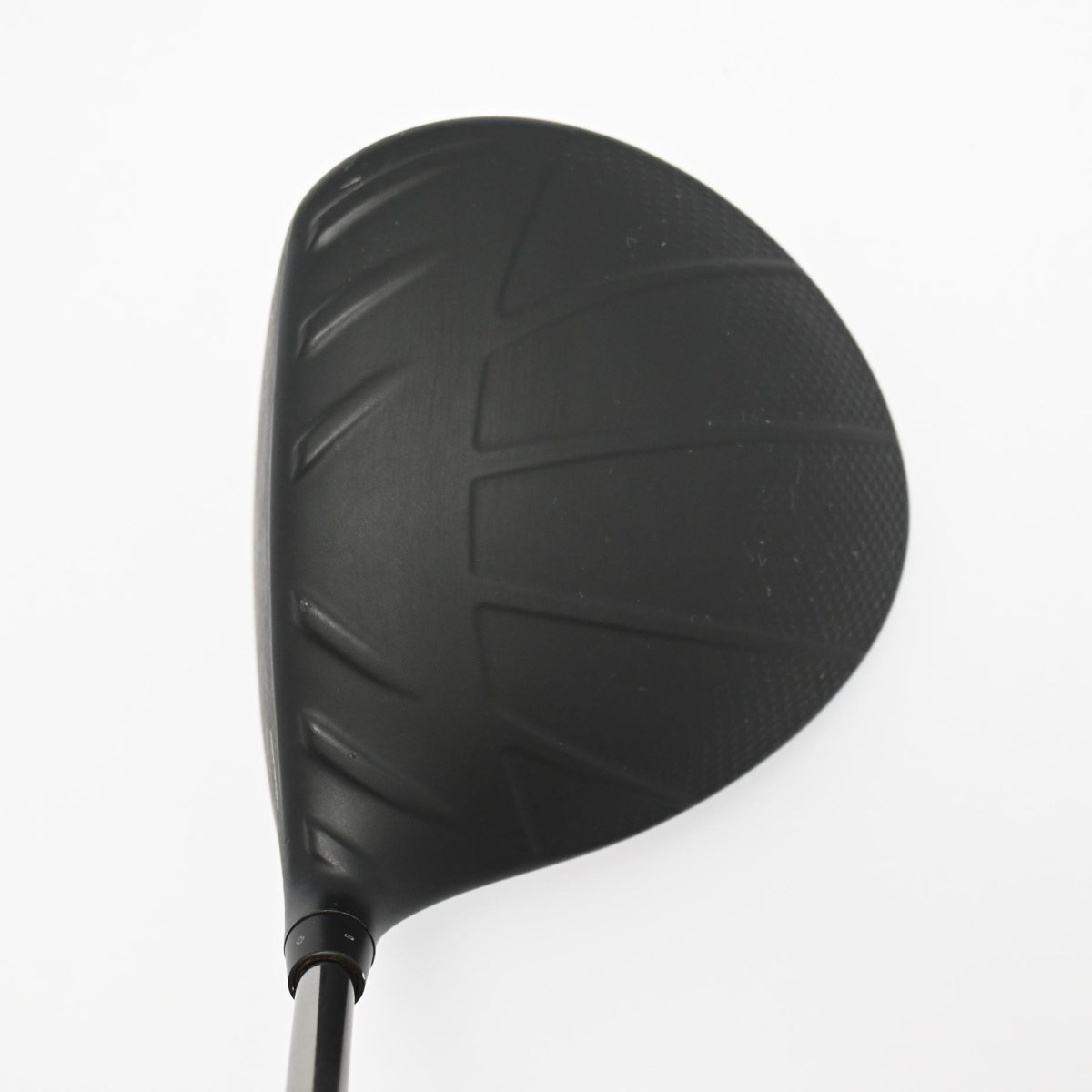 dショッピング |【中古】ピン G400 G400 LST ドライバー PING TOUR 65