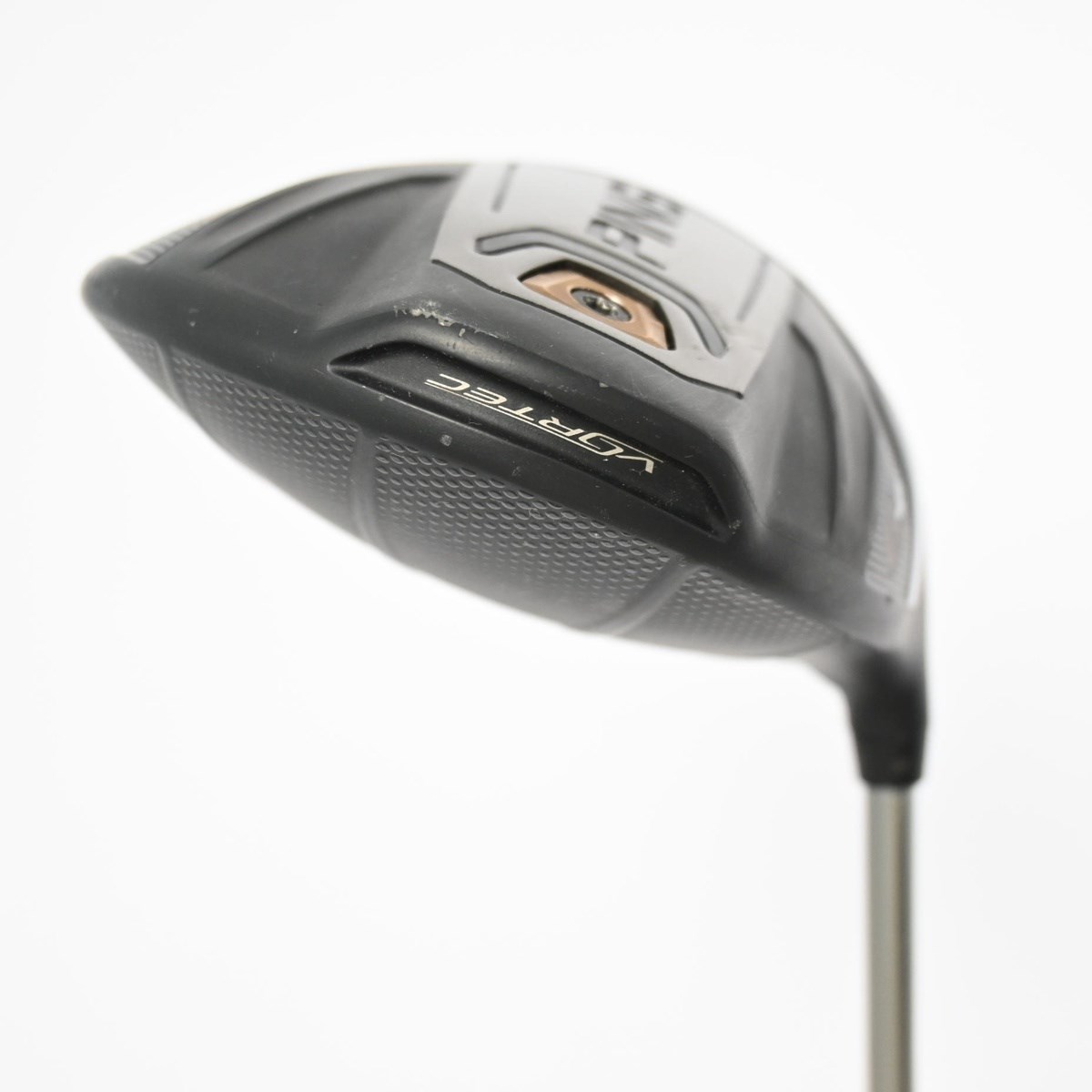 PING G400ドライバー用シャフトTOUR 65 S ★期間限定値下げ中 dショッピング |【中古】ピン G400 G400 LST ドライバー PING TOUR 65