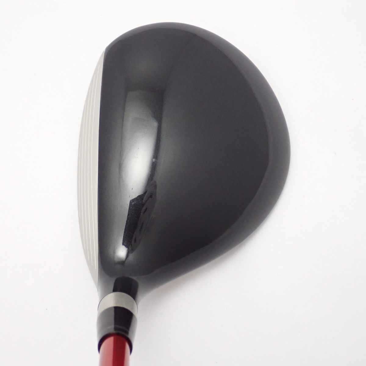 dショッピング |【中古】本間ゴルフ TOUR WORLD TOUR WORLD TW747 FW