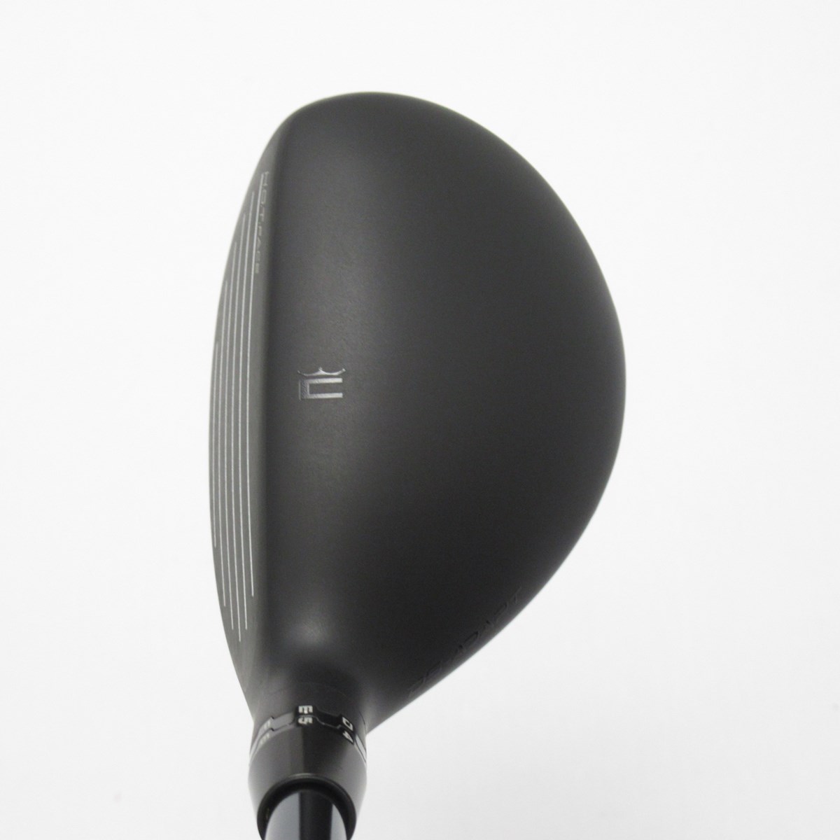 dショッピング |【中古】コブラ cobra DS-ADAPT ユーティリティ LIN-Q