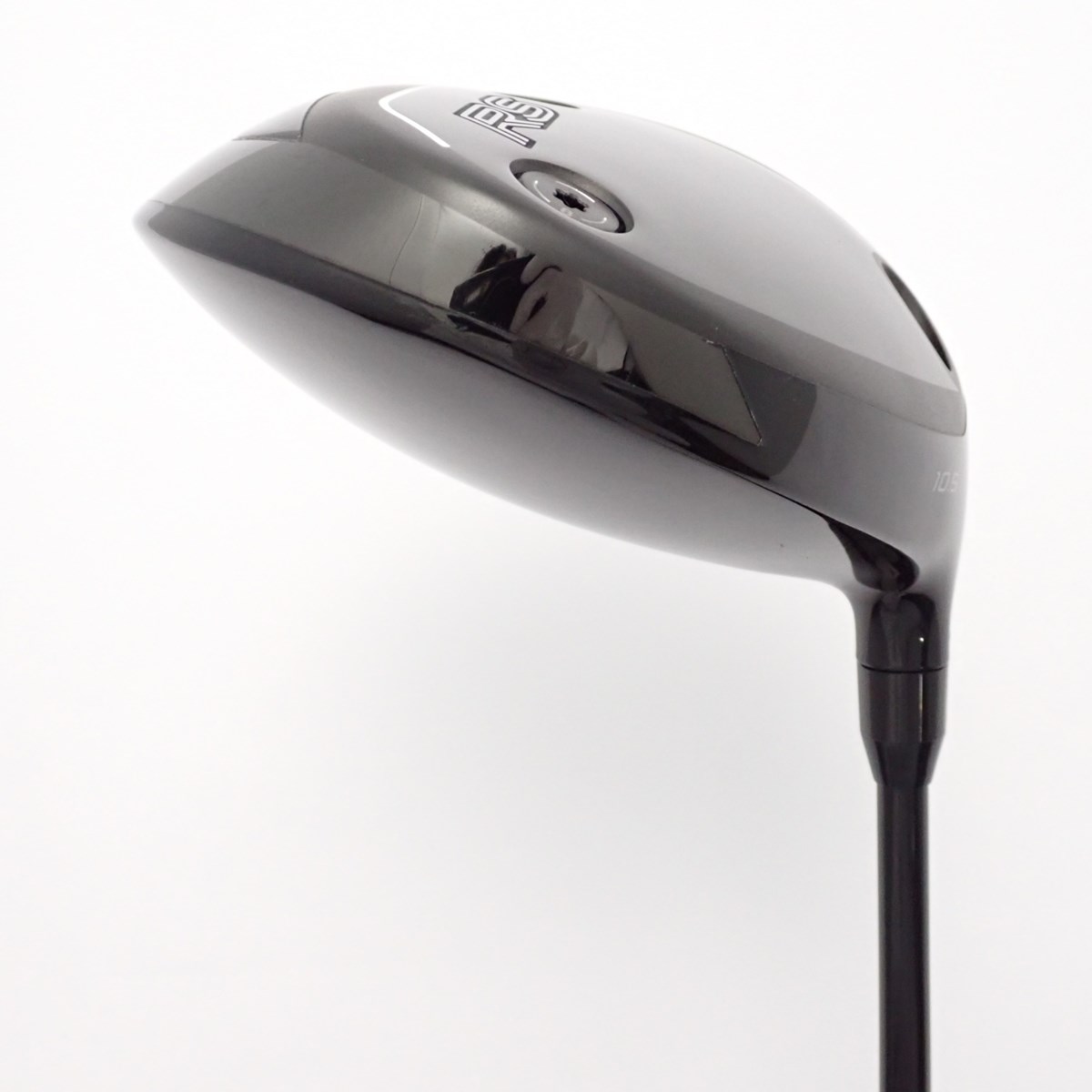 dショッピング |【中古】プロギア RS RS(2026) ドライバー VENTUS FOR