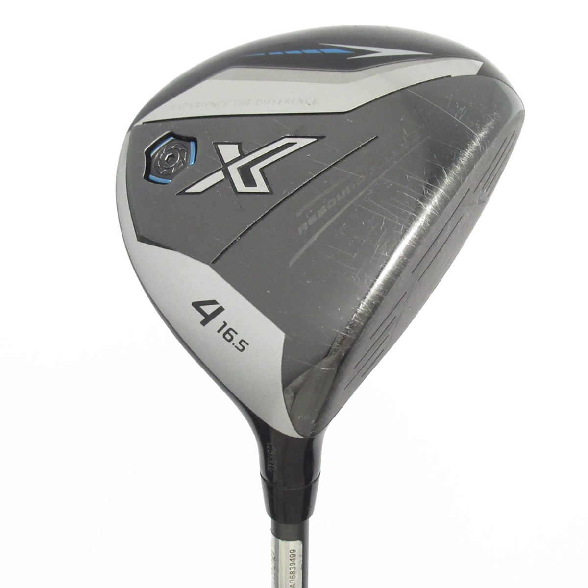 dショッピング |【中古】ダンロップ XXIO ゼクシオ X(2024