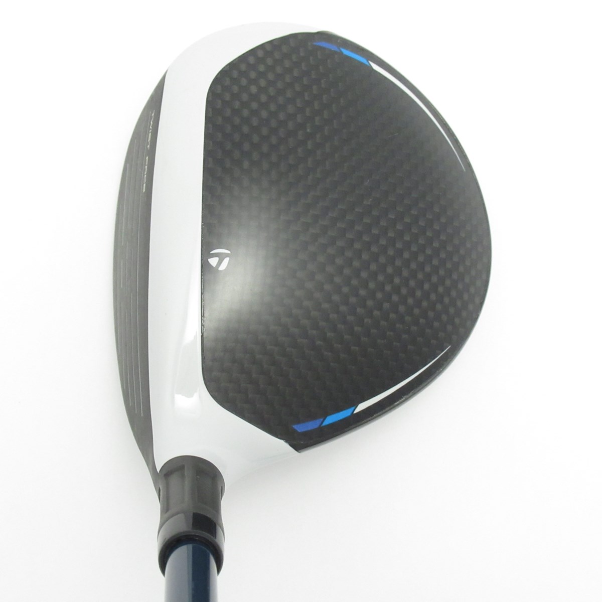 dショッピング |【中古】テーラーメイド SIM2 SIM2 マックス