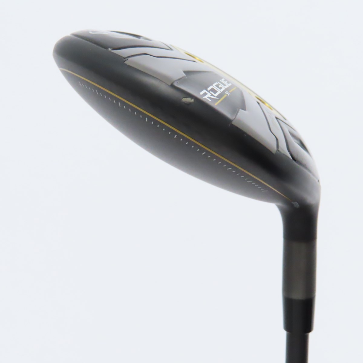 dショッピング |【中古】キャロウェイゴルフ ROGUE ローグ ST MAX