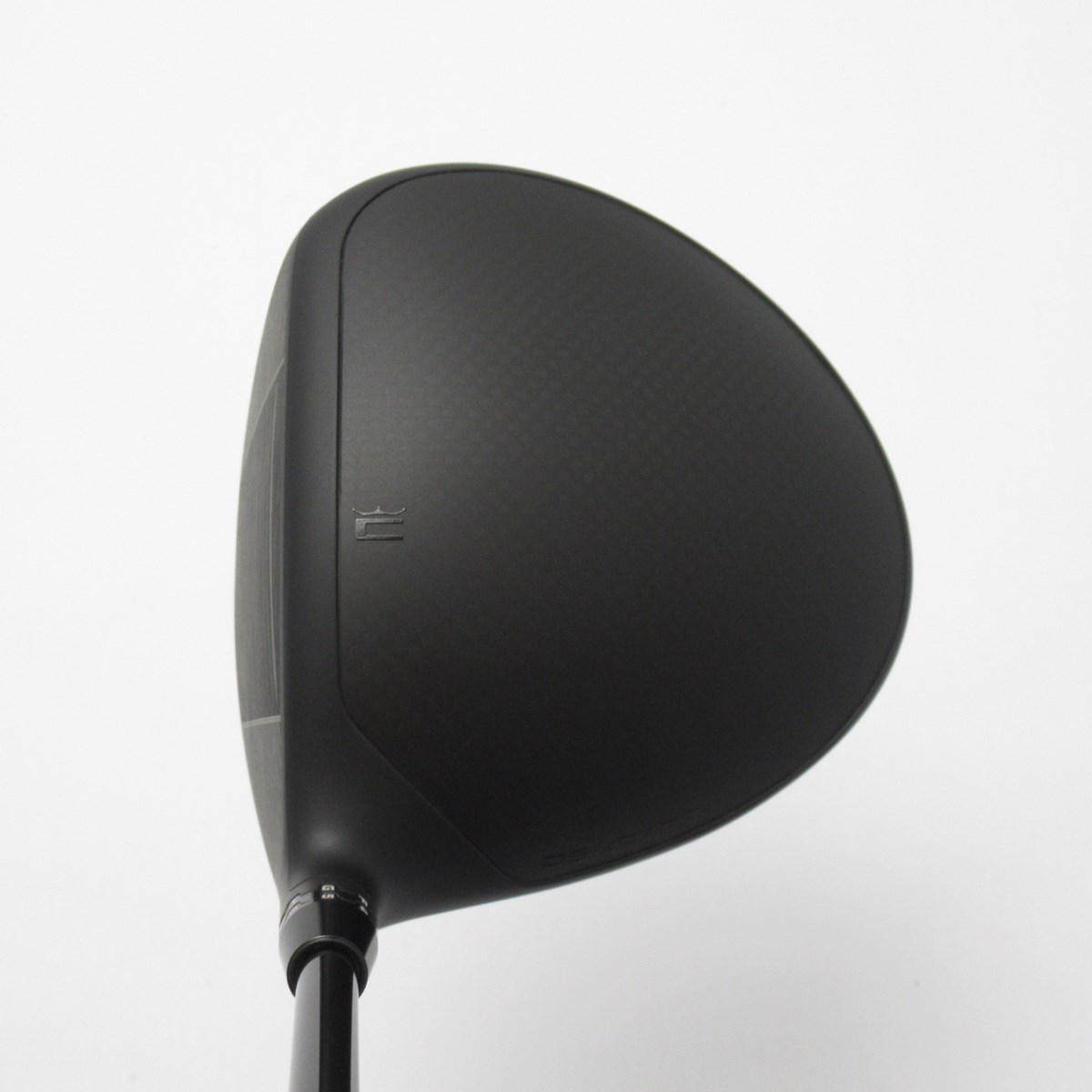 dショッピング |【中古】コブラ cobra DS-ADAPT MAX-D ドライバー