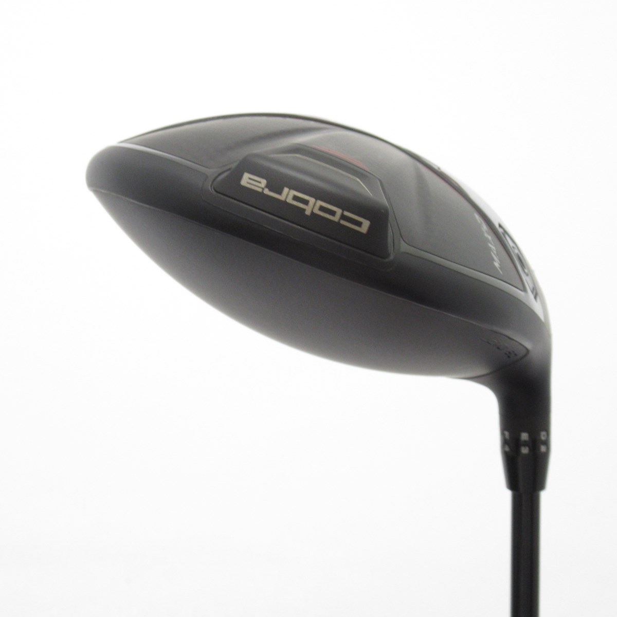 dショッピング |【中古】コブラ cobra DS-ADAPT MAX-D ドライバー
