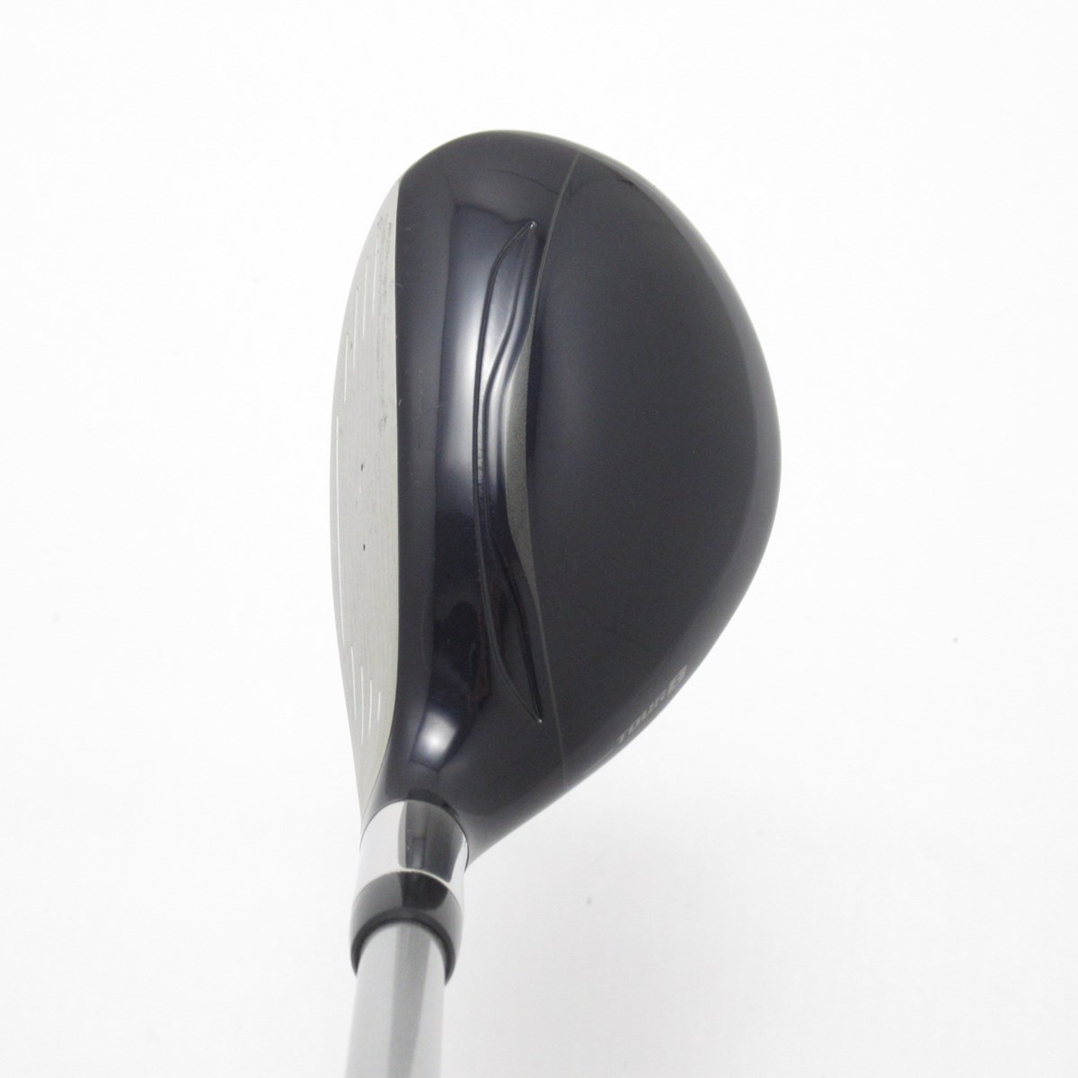 dショッピング |【中古】ブリヂストン TOUR B JGR ユーティリティ AiR