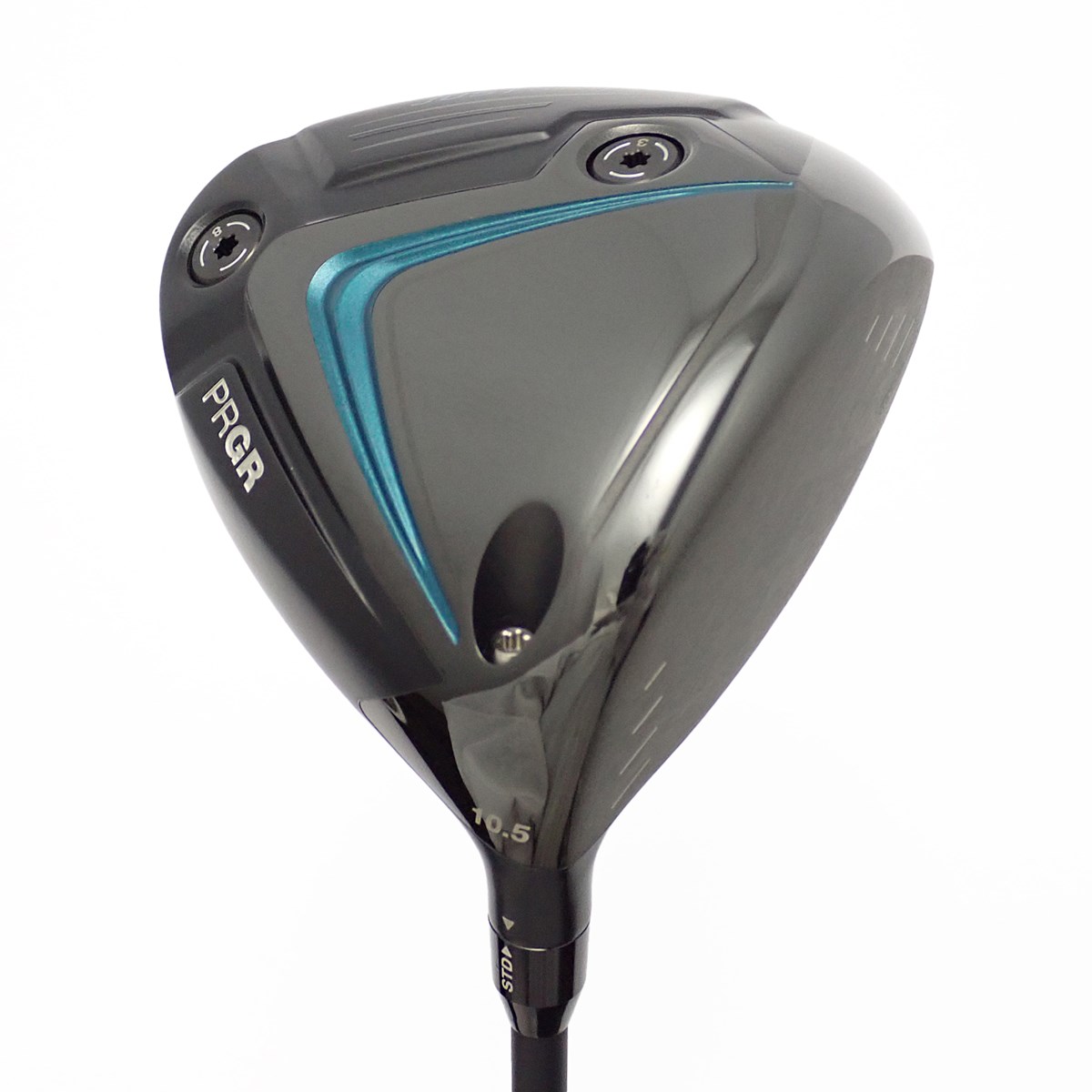 dショッピング |【中古】プロギア RS RSX(2024) ドライバー Diamana