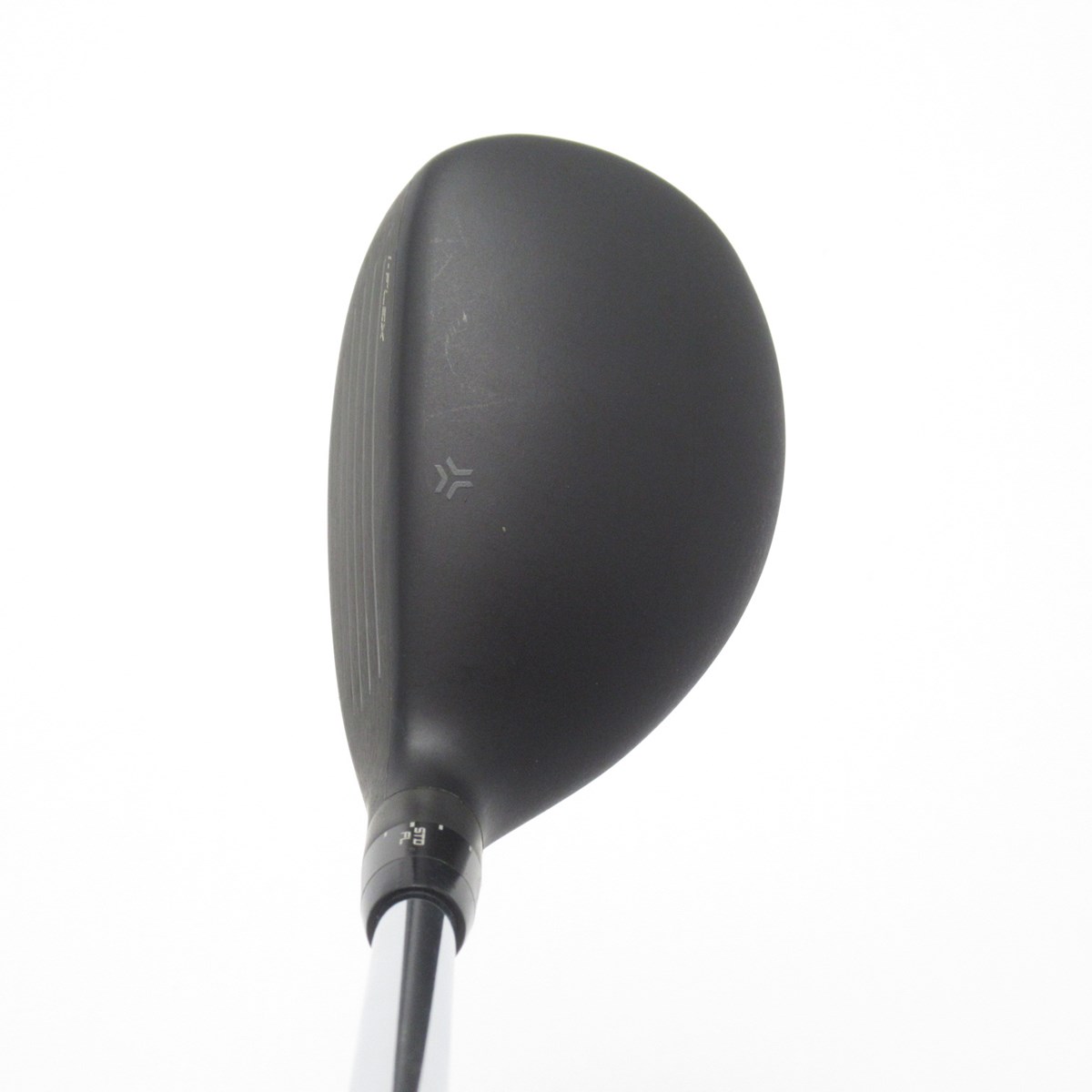 dショッピング |【中古】ダンロップ SRIXON スリクソン ZXi