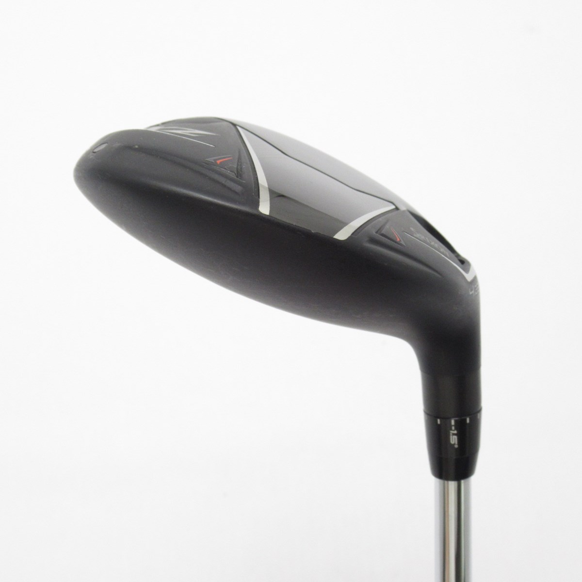 dショッピング |【中古】ダンロップ SRIXON スリクソン ZXi