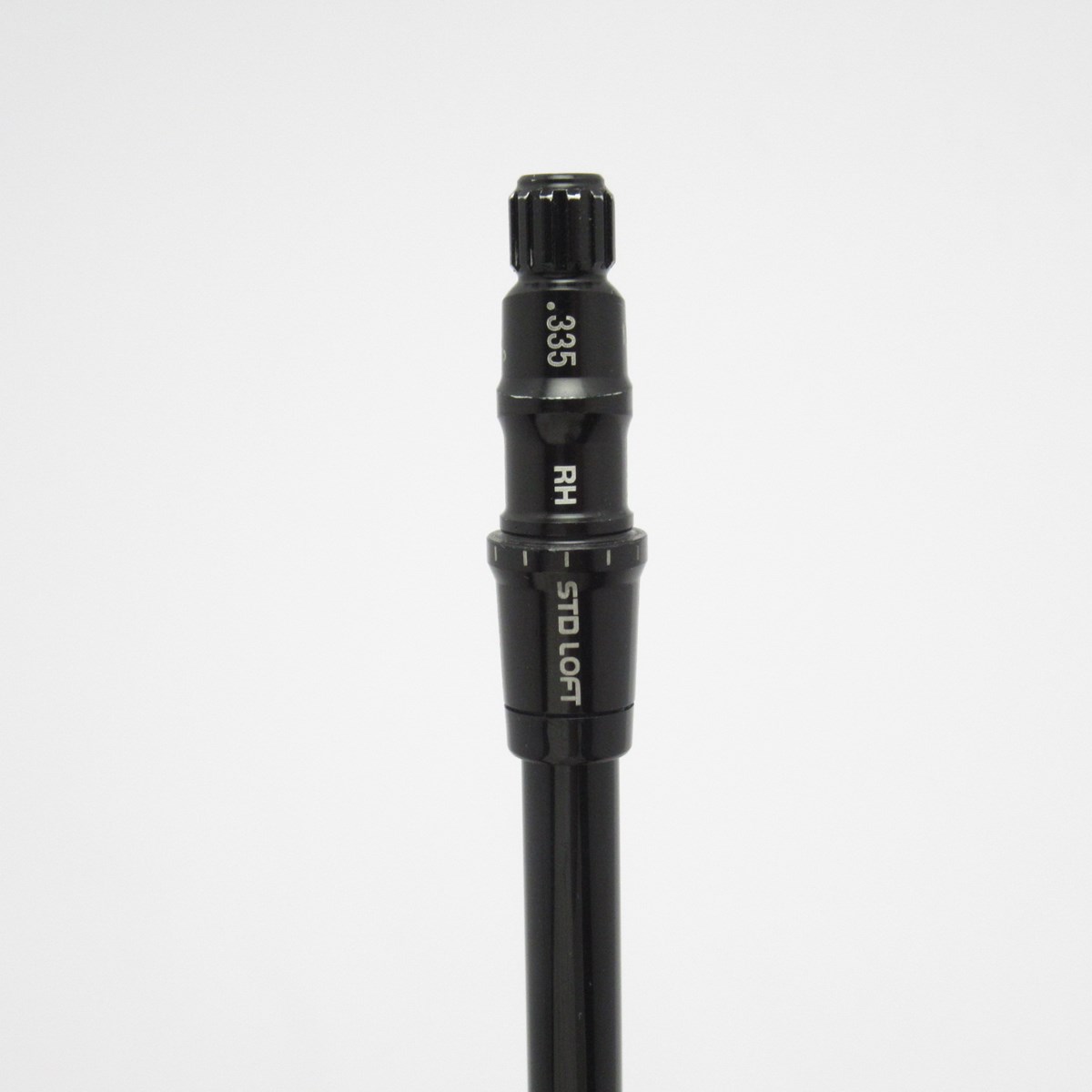 dショッピング |【中古】FST KBS KBS シャフト ドライバー用_スリーブ
