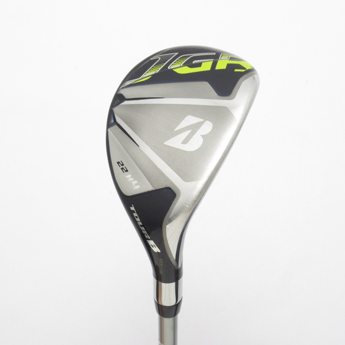 dショッピング |【中古】ブリヂストン TOUR B ツアーB JGR