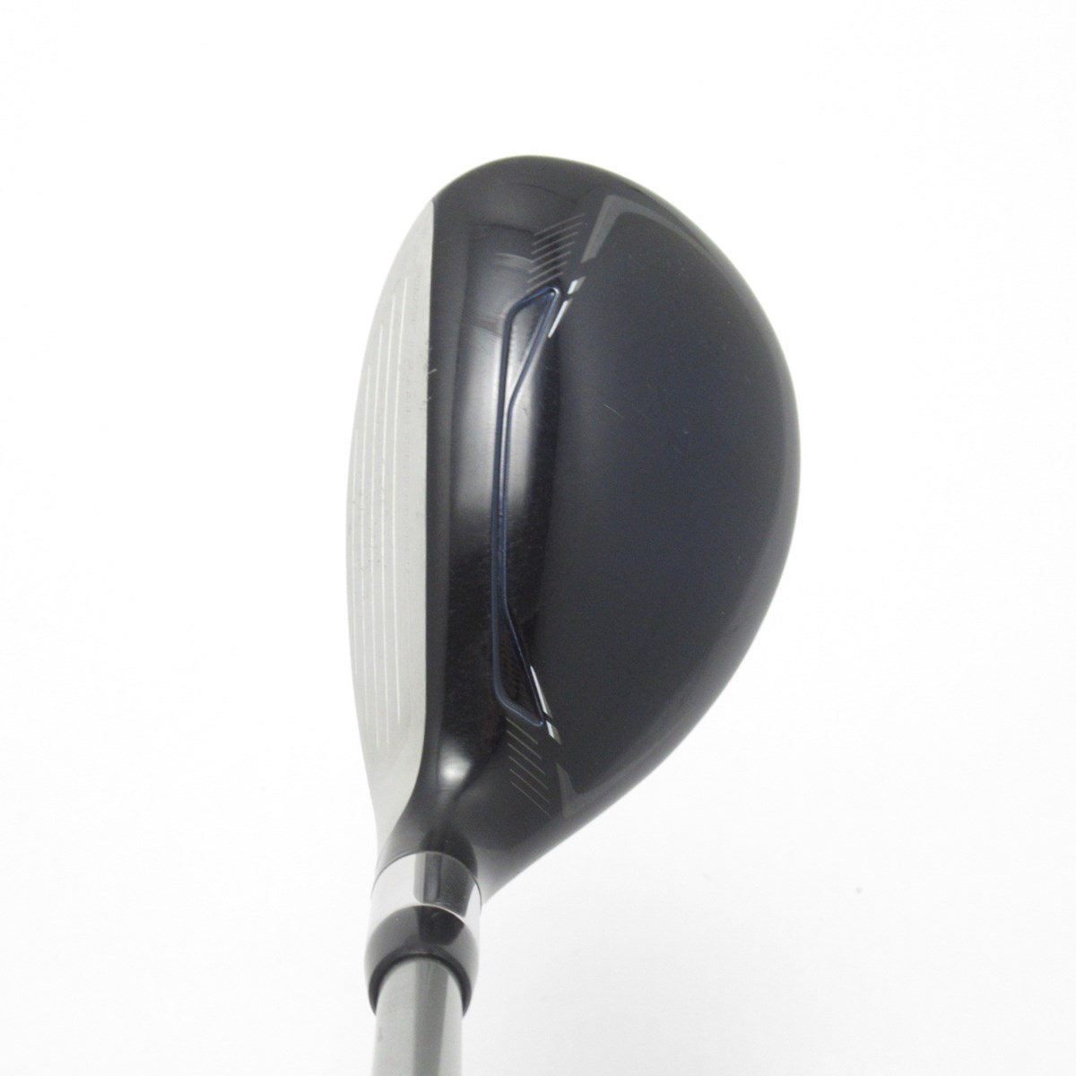 dショッピング |【中古】ブリヂストン TOUR B ツアーB JGR