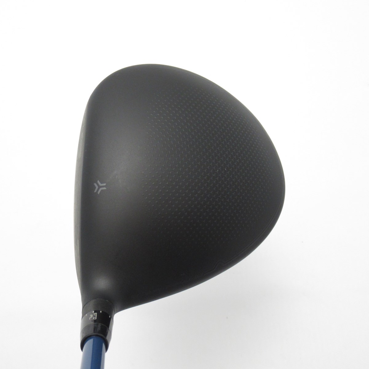 dショッピング |【中古】ダンロップ SRIXON スリクソン ZXi LS