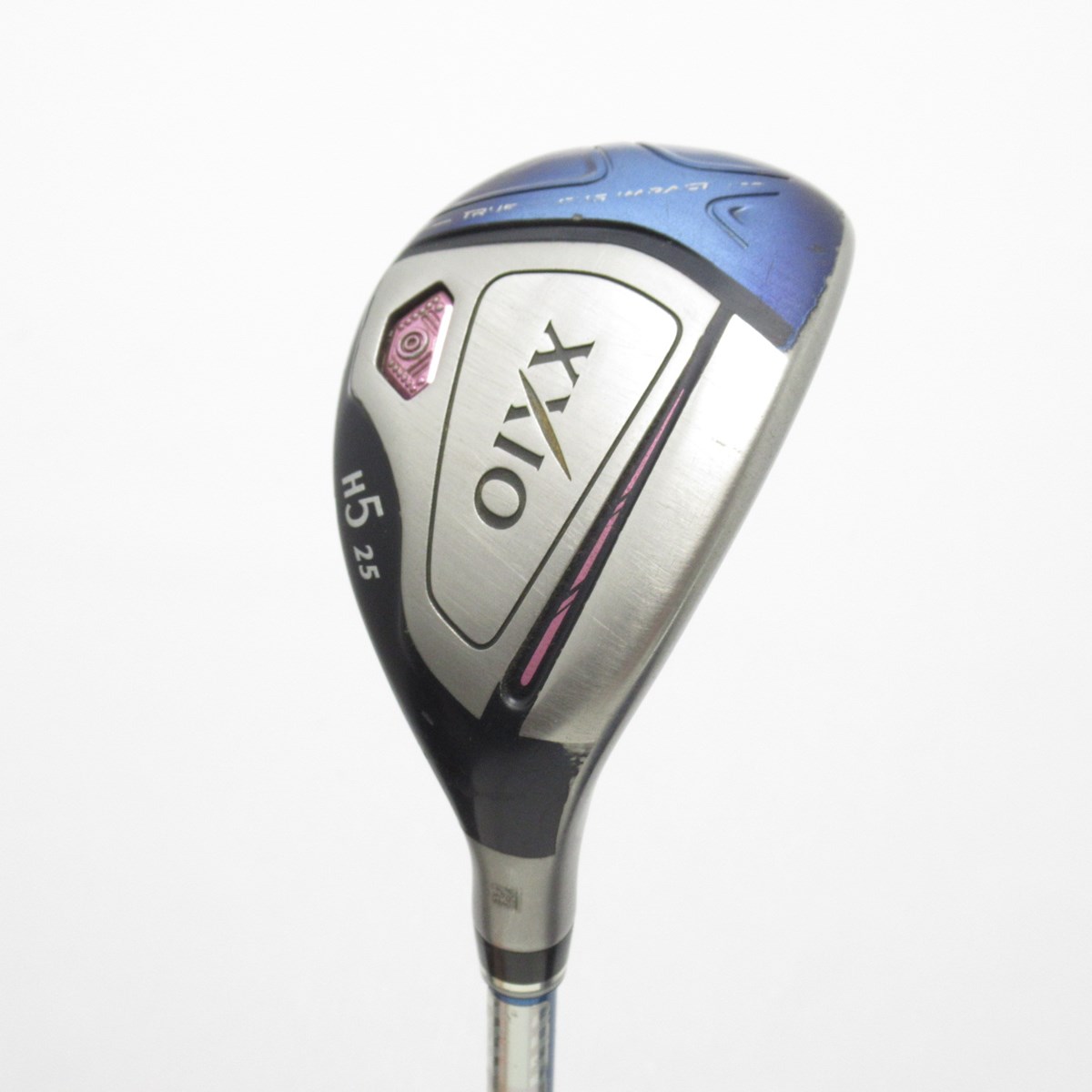 dショッピング |【中古】ダンロップ XXIO ゼクシオ(2018