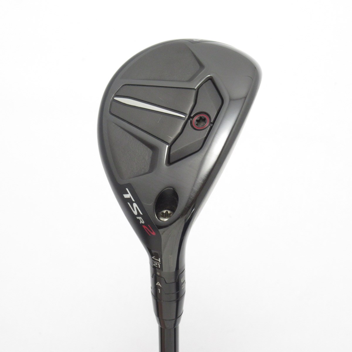 dショッピング |【中古】タイトリスト TSR TSR2 ユーティリティ TENSEI