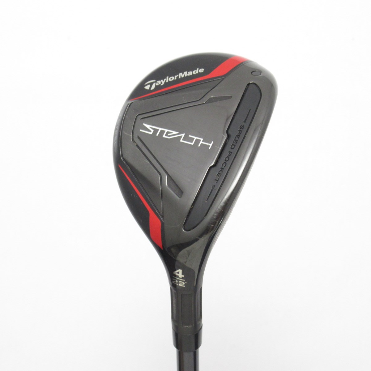 dショッピング |【中古】テーラーメイド STEALTH ステルス RESCUE