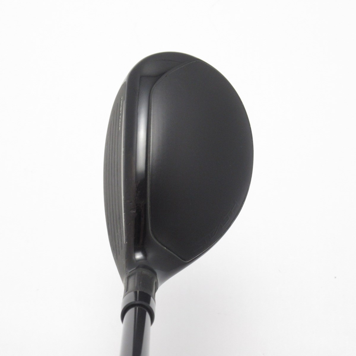 dショッピング |【中古】テーラーメイド STEALTH ステルス RESCUE