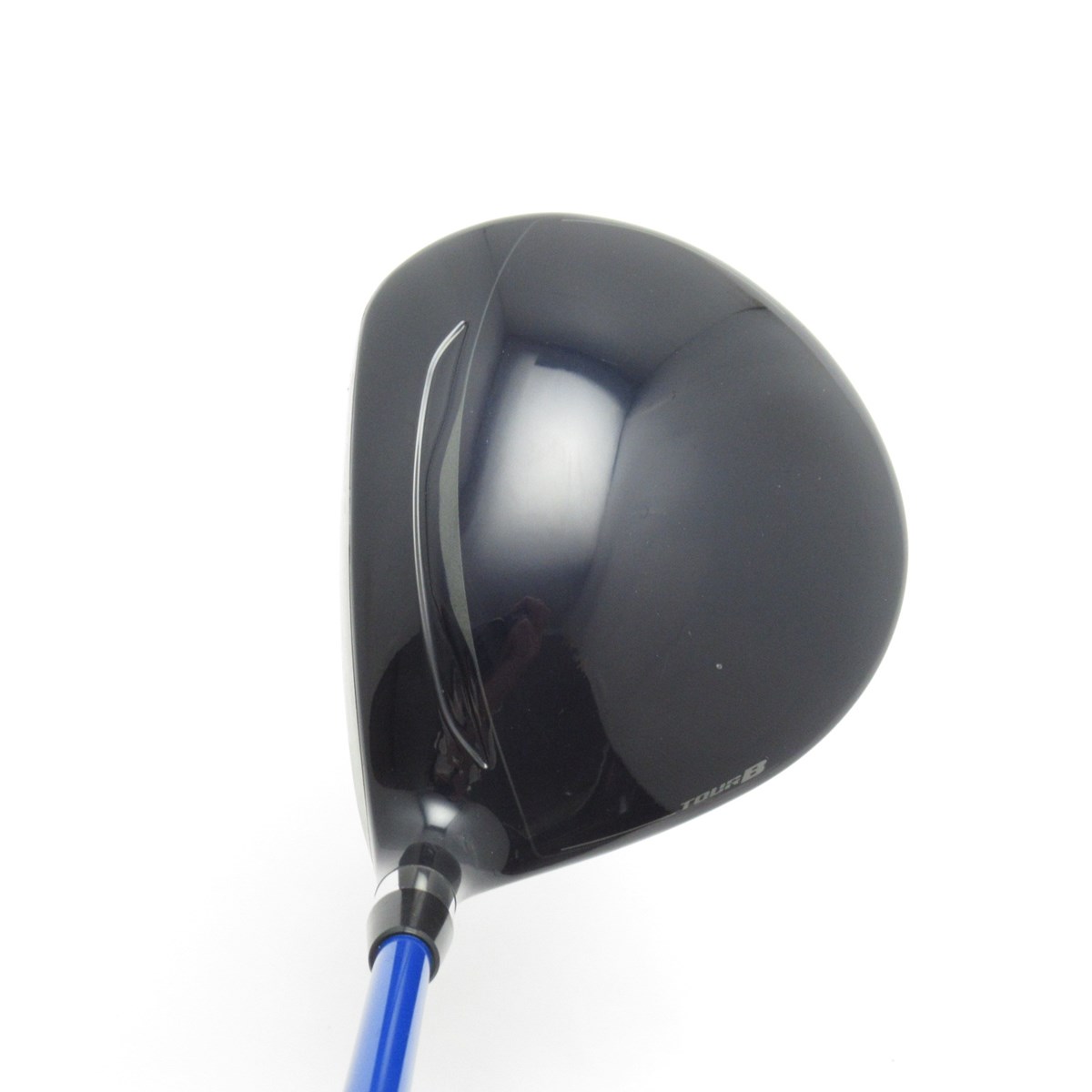 dショッピング |【中古】ブリヂストン TOUR B JGR ドライバー Tour AD