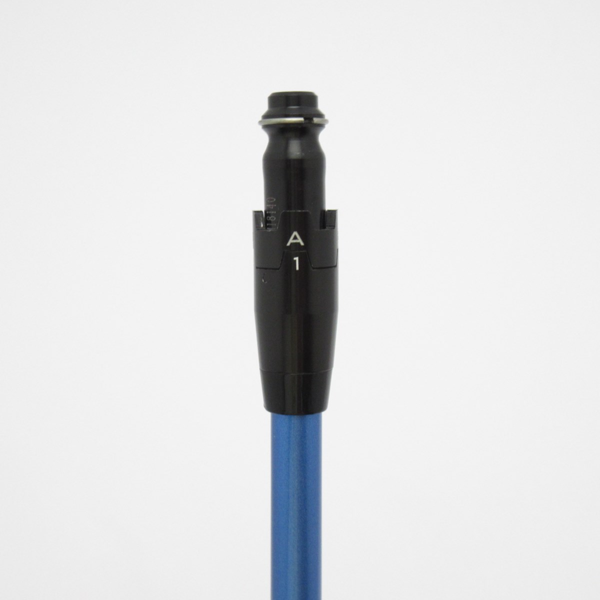 dショッピング |【中古】フジクラ FUJIKURA フジクラ シャフト