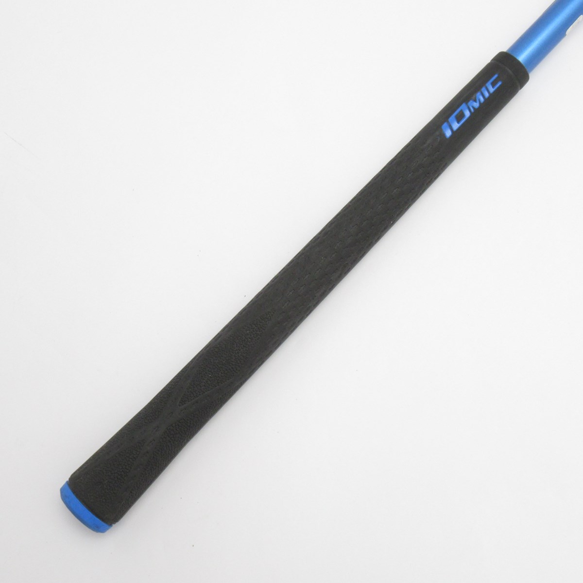 dショッピング |【中古】フジクラ FUJIKURA フジクラ シャフト