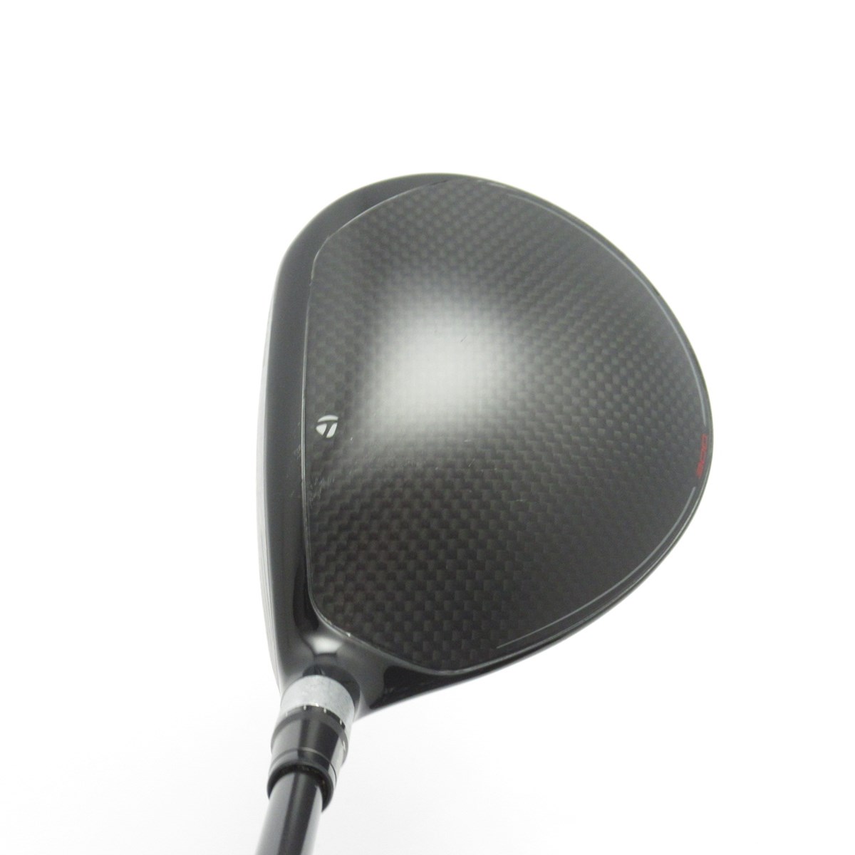 dショッピング |【中古】テーラーメイド Taylor Made 300MINI