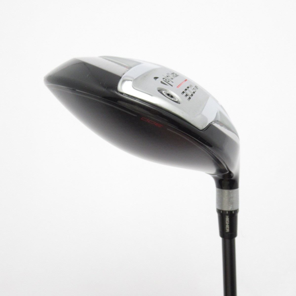 dショッピング |【中古】テーラーメイド Taylor Made 300MINI
