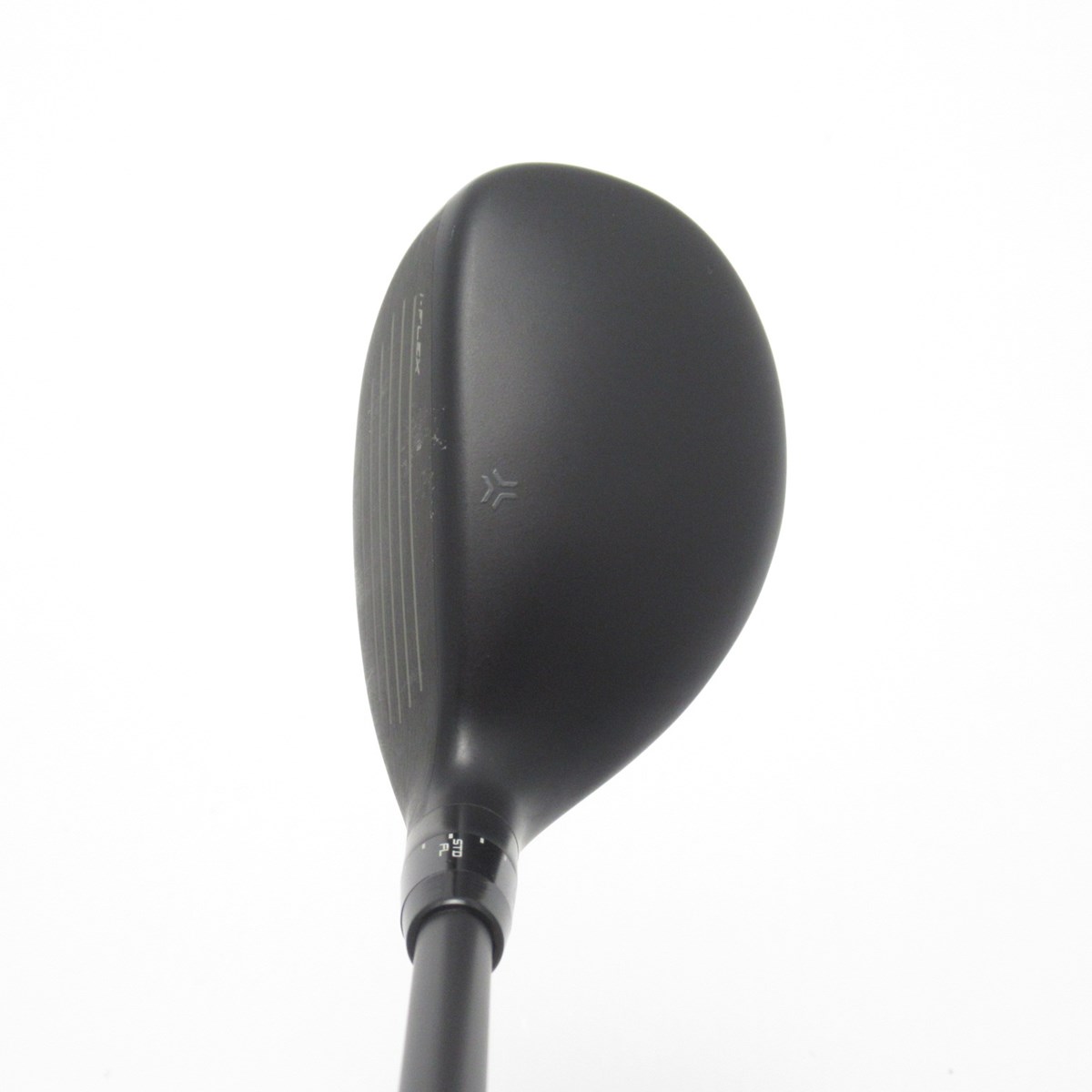 dショッピング |【中古】ダンロップ SRIXON スリクソン ZXi
